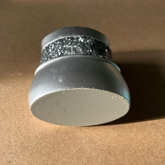 🚰Creative Scents Decorative Bathroom Accessory Set 🧼🪥 - Picture 15 of 16